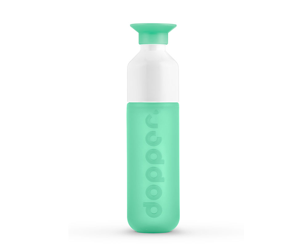 Dopper Mint 450ML