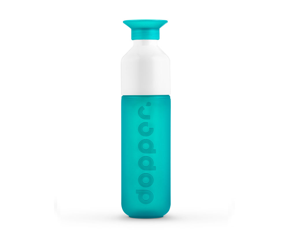 Dopper Sea Green 450ML