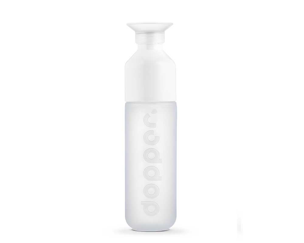Dopper White 450ML