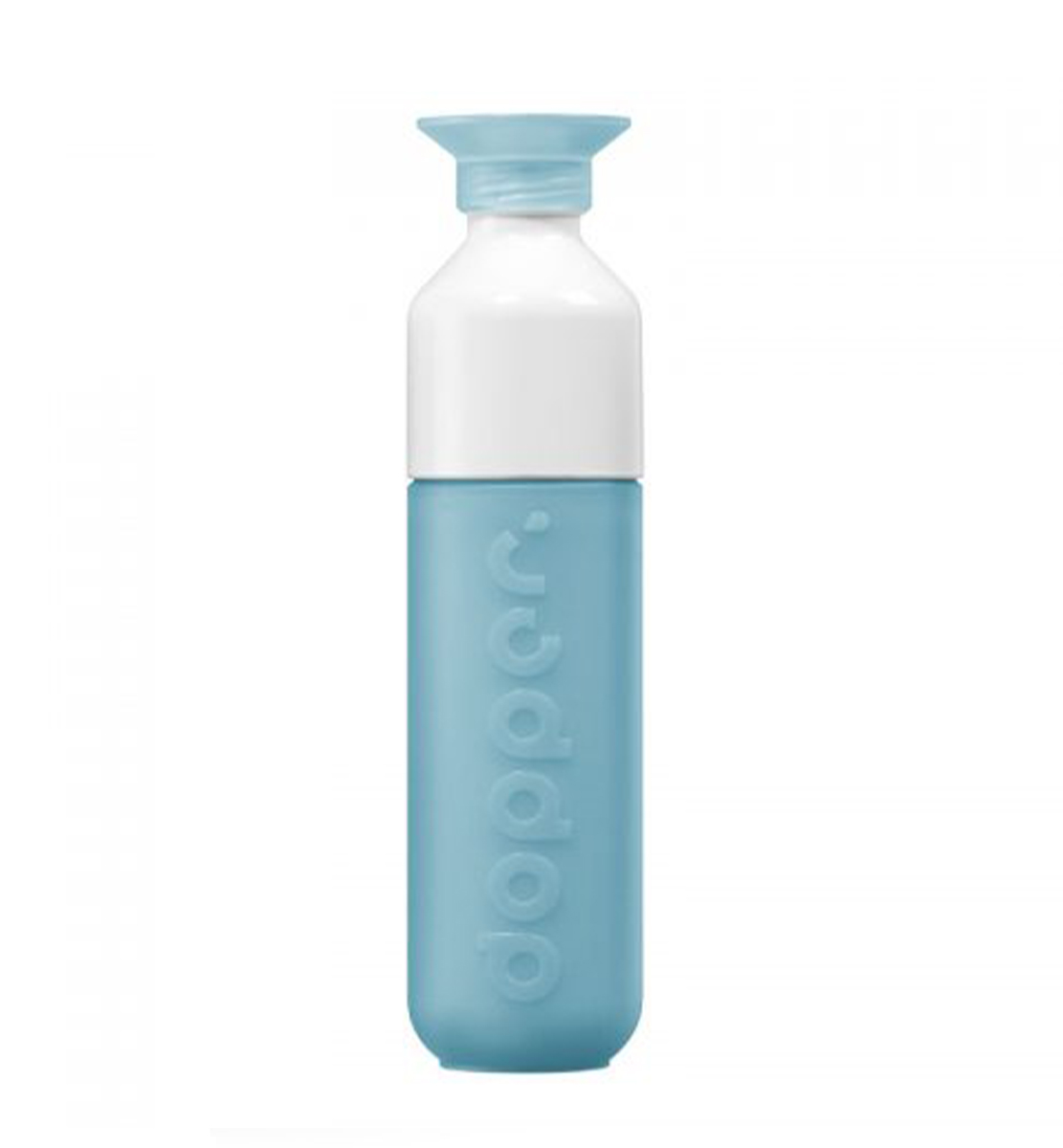 Dopper Licht Blauw 450ML