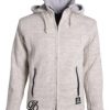 Shakaloha Navigator Beige