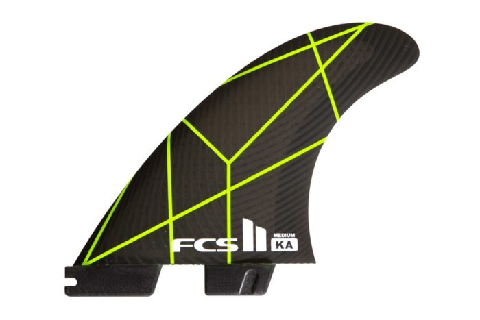 Fcs 2 Kolohe Andino Fins