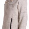 Shakaloha Navigator Beige - Afbeelding 3