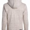 Shakaloha Navigator Beige - Afbeelding 2