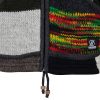 Shakaloha Patch Multi - Afbeelding 3
