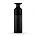 Dopper insulated blazing black 350ML - Afbeelding 2
