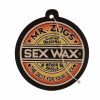 Sex Wax air freshener