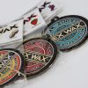Sex Wax air freshener - Afbeelding 2