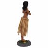Hula Girl - Dashboard doll - Afbeelding 2