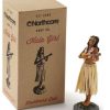 Hula Girl - Dashboard doll - Afbeelding 3
