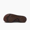 Reef J-bay III Camel - Afbeelding 3