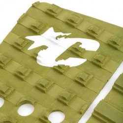 Creatures Mitch Coleborn Army - Afbeelding 2