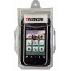 Northcore Keycase waterdicht - Afbeelding 2