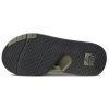 Reef Fanning Low Olive - Afbeelding 3