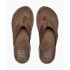 Reef J-bay III Camel - Afbeelding 2