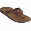 Reef J-bay III Camel