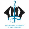 Surflogic Accessoires Rack - Afbeelding 2