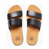 Reef vista hi black - Afbeelding 3