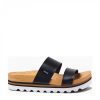 Reef vista hi black - Afbeelding 2