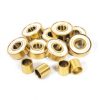 Andale pro bearings P.rod - Afbeelding 2