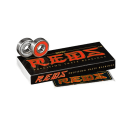 Bones Reds Bearings