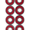 Bones Reds Bearings - Afbeelding 2