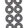 Bones Reds Bearings - Afbeelding 3