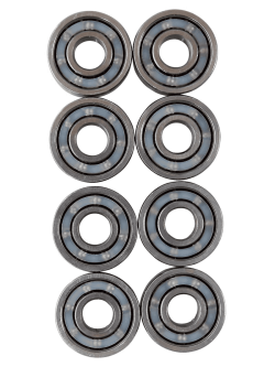 Bones Reds Bearings - Afbeelding 3