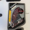 Future Fins P6 Legacy Series - Afbeelding 2