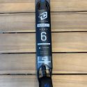 Creatures Superlite comp6 Black/blue