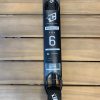 Creatures Superlite Pro 6 black
