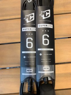 Creatures Superlite Pro 6 black - Afbeelding 2