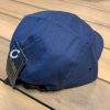 Jockey cap Navy Moana-Six - Afbeelding 2