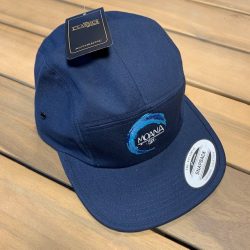 jockey cap navy moans-six