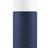 Dopper insulated 1L Breaker Blue - Afbeelding 2
