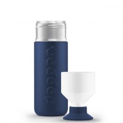 Dopper insulated 350 ML Breaker Blue