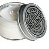 Sexwax kaars - Afbeelding 2