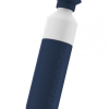 Dopper insulated 350 ML Breaker Blue - Afbeelding 2