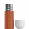 Dopper insulated 350 ML Terracotta Tide - Afbeelding 3