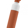 Dopper insulated 350 ML Terracotta Tide - Afbeelding 2
