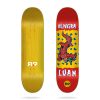 Flip Luan Tin Toys Skateboard Deck 8.13 - Afbeelding 2