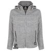 Shakaloha Navigator Grey