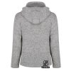 Shakaloha Navigator Grey - Afbeelding 3