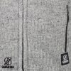 Shakaloha Navigator Grey - Afbeelding 2