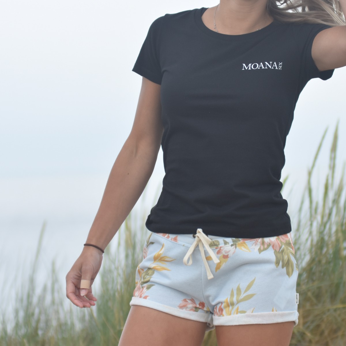 Billabong Summer Time Walkshorts Multi
