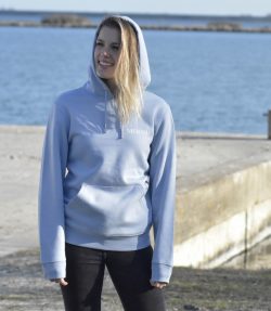 MOANA SIX HOODIE, HOODIE, CHILL HOODIE, MERCHANDISE, SURFSHOP, BROUWERSHAVEN, ZEELAND, HOTSPOT ZEELAND,