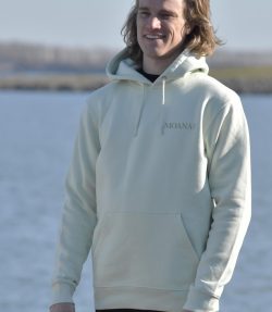 Moana six, surf art, sterre surf art, merchandise, surfshop, surfshop zeeland, HOODIE, SURFHOODIE, SURFSTYLE,