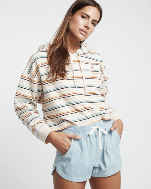 Billabong Road Trippin Walkshorts