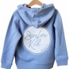 surferkid hoodie, surferkid quote, moana six, surfshop zeeland, surfshop nederland, kinderkleding, kinder surf kleding, merchandise surf, surfshop, brouwershaven