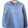 surferkid hoodie, surferkid quote, moana six, surfshop zeeland, surfshop nederland, kinderkleding, kinder surf kleding, merchandise surf, surfshop, brouwershaven
